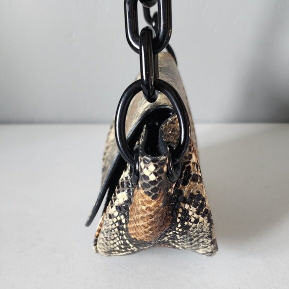 Simon Miller Bag "EUC" - Picture 7 of 16